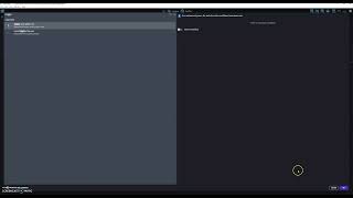 GDevelop #16 Melee Attack