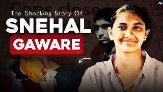 Snehal Gaware : Found In Her Own BedBox | Sansational Story Of Mumbai