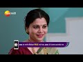 savalyachi janu savali ep 138 feb 19 2025 best scene 1 zee marathi