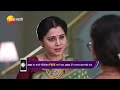 savalyachi janu savali ep 138 feb 19 2025 best scene 1 zee marathi