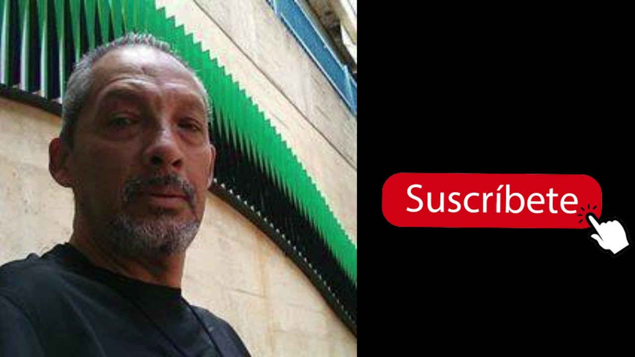 Décima De Pie Forzado O Aletrillada Youtube