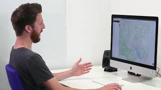 OS Open Zoomstack demo
