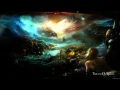 Brand X Music ~ World Without End (2012 Vol.15 Epic Dramatic Action)