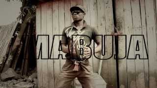 MABUJA by G Bidondo ft R Flow official video