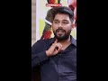 എനിക്ക് സ്വന്തമായി altocar ആണ് ഉള്ളത് 🔥🤩 sharaf u dheen funny interview