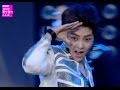 【TVPP】EXO - MAMA, 엑소 - 마마 @ Korean Music Wave in L.A.