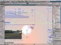 Archicad 11 New Features - Providing Quality Documentation