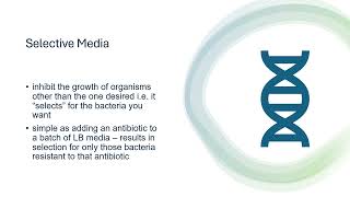 BIOL260 02 BG 03 Nutr Lab Media