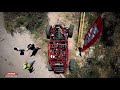 [MOTUL MIDDLE-EAST]  2019 ROCK CRAWLING (LEBANON)