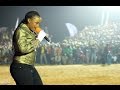 charma gal mokgwenyana Reloaded BOTSWANA MUSIC VIDEO