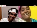 🔴 youtube owner ஐ கலாய்த்த deepa akka