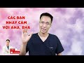 lÀm ĐẸp da vỚi tretinoin nÊn dÙng nỒng ĐỘ bao nhiÊu dr hiếu