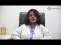 dysphagia awareness dr. karpuram govathi nikhila medanta gurugram