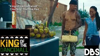 Will Jamaicans Pay To Watch Nick Cannon's King Of The Dancehall Movie?