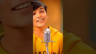 Mohammad Faiz Cute Video 😍 #mohammadfaiz #faiz #trending #viral #indianidol13 #superstarsinger2