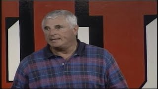 Bob Knight, legendary college basketball coach and Orrville native, dies at 83