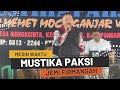 Mesin Waktu Cover Jemi Firmansah (LIVE SHOW Cikijing Cimerak Pangandaran)