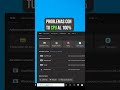 Fix 100% CPU usage in windows 11 or 10