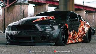 Car Music 2024 🔥 Best Bass Boosted Songs 2024 🔥 Best Of EDM, Electro House Music Mix 2024