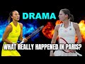 Qinwen Zheng vs Emma Navarro (Why This Tennis Rivalry is INSANE!)