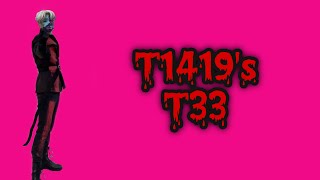 (Japanese) T1419’s T33 (Leo) dancing to Dracula (Tiktok)