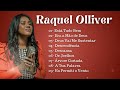 Coletânea Gospel com as Melhores de Raquel Olliver [Coletânea 1]