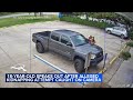 18-year-old speaks out after alleged kidnapping attempt caught on camera