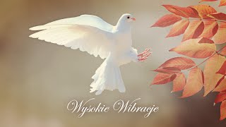 ⭐ Syberia [LSO] Wysokie Wibracje Mix 3 [TDW] ⭐