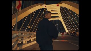 Nazty Kidd - january 28th freestyle [Official Music Video]