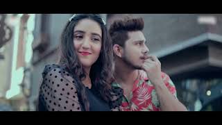 Bahot Roye - Official Video | Payal Dev | Ashnoor K | Sunny C | Surjit Khairhwala | Sad Song 2023
