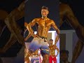 mk classic part 1 bodybuilding competition viral motivation mensphysique posing