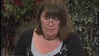 "Piecing and Quilting" by Susan Marks