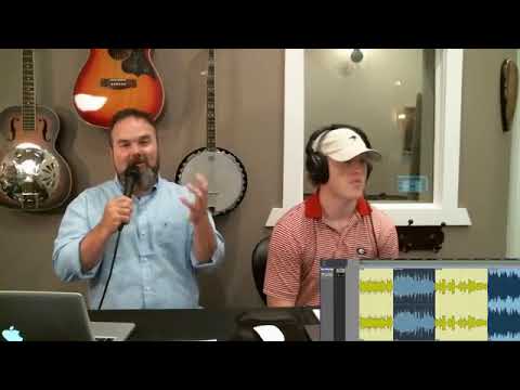 How It Works At Tunedesigner Youtube