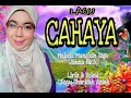 Lagu Cahaya