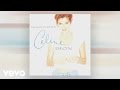 Céline Dion - I Love You (Official Audio)