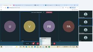 Data Analytics Course Batch24 SQL Training : Session 11