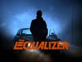 the equalizer tv theme medley stewart copeland