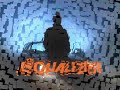 the equalizer tv theme medley stewart copeland