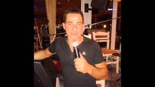 STAMATIS NTOYZAS LIVE 2015 MISTEGNA PART 9