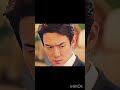 yooyeonseok x chaesoobin 🔥❤️ whenthephonerings yooyeonseok chaesoobin kdrama youtubeshorts