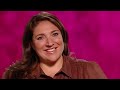 kids act like men in a bar fight the banjany full episode supernanny