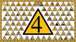 warning-signs-what-they-really-mean-4-j4y-traffic-mp3-music-mp4-video