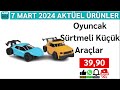 resmİ katalogdan ✅ a101 7 mart 2024 mutfak Çeyİz elektronİk a101 aktÜel İndİrİmlerİ