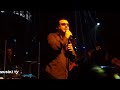 yaŞar bela sevdan konser canlı @jolly joker