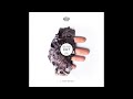 Nihil Young, Wolf Story    High On you Original Mix   Bmkltsch