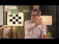 wtf is artificial intelligence really yann lecun x nikhil kamath people by wtf ep 4