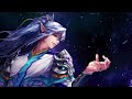 【kritika zero】wb 冷気frostmage