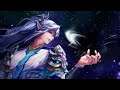 【kritika zero】wb 冷気frostmage