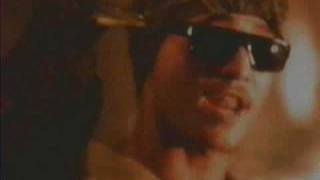 Eazy-E \u0026 Bone Thugs - Sleepwalkers