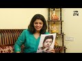 best actress national awards winner aparna balamurali speaks about soorarai pottru u0026 actor surya